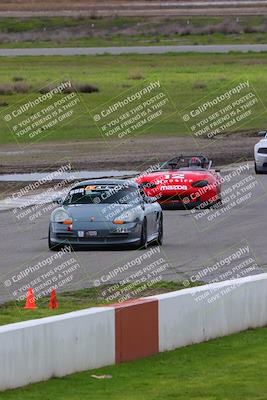 media/Feb-25-2023-CalClub SCCA (Sat) [[4816e2de6d]]/Qualifying/Qualifying 7/